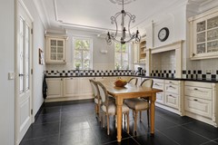 Jan Smuldersstraat 37A-12.jpg